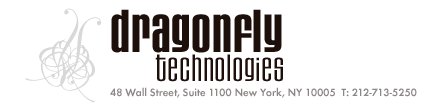 Dragonfly Technologies