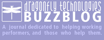Dragonfly Technologies\